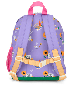sac-p-042-6ans_3
