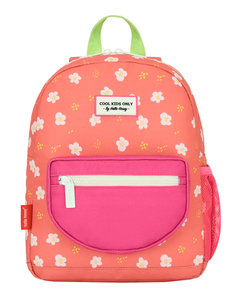 sac-p-044-6ans_1