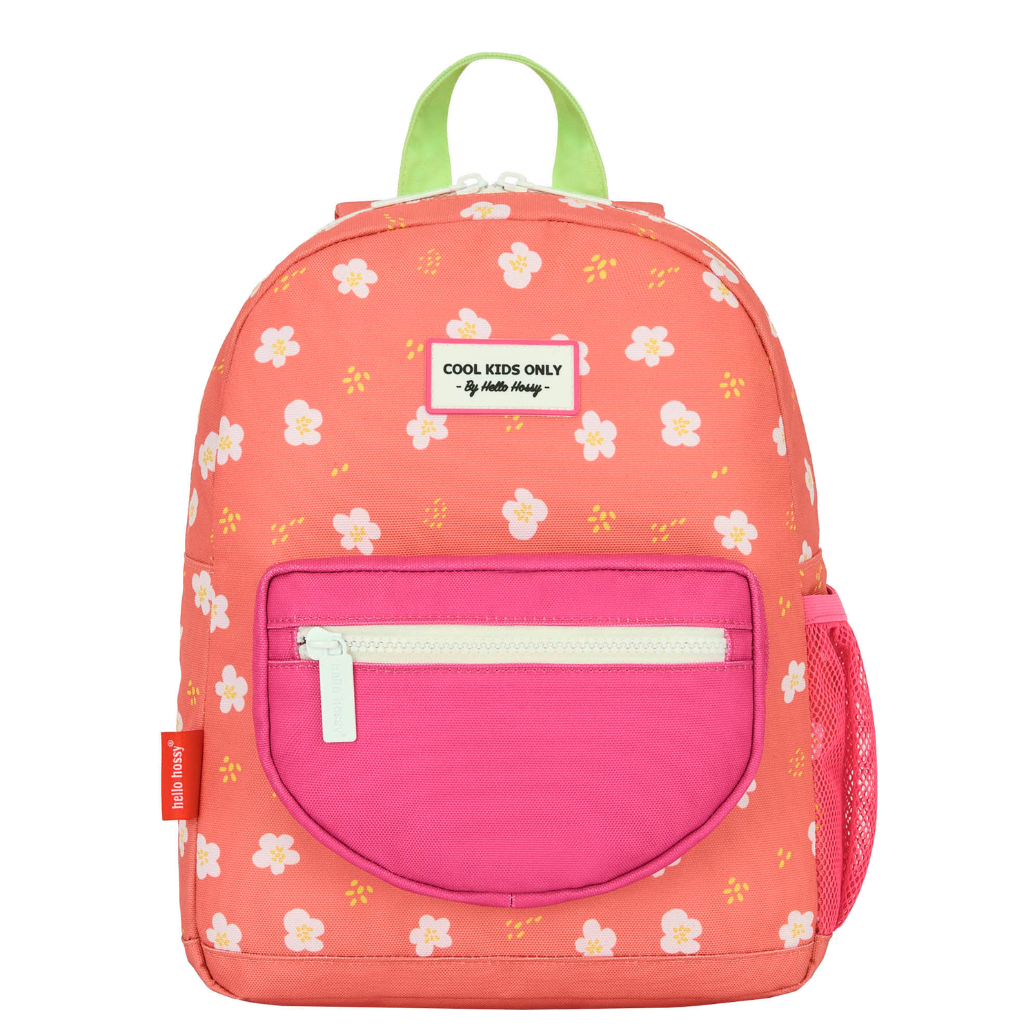 sac-p-044-6ans_1