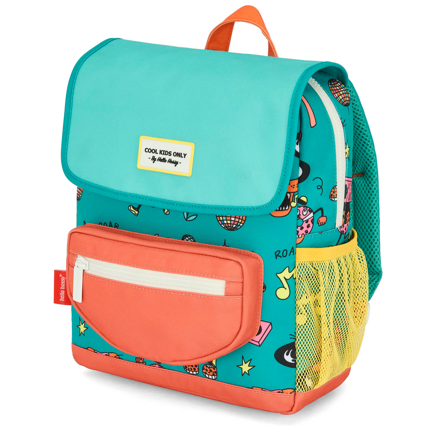 sac-p-047-6ans_4