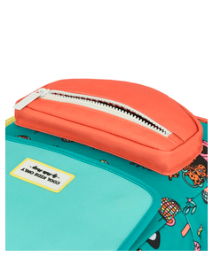 sac-p-047-6ans_7