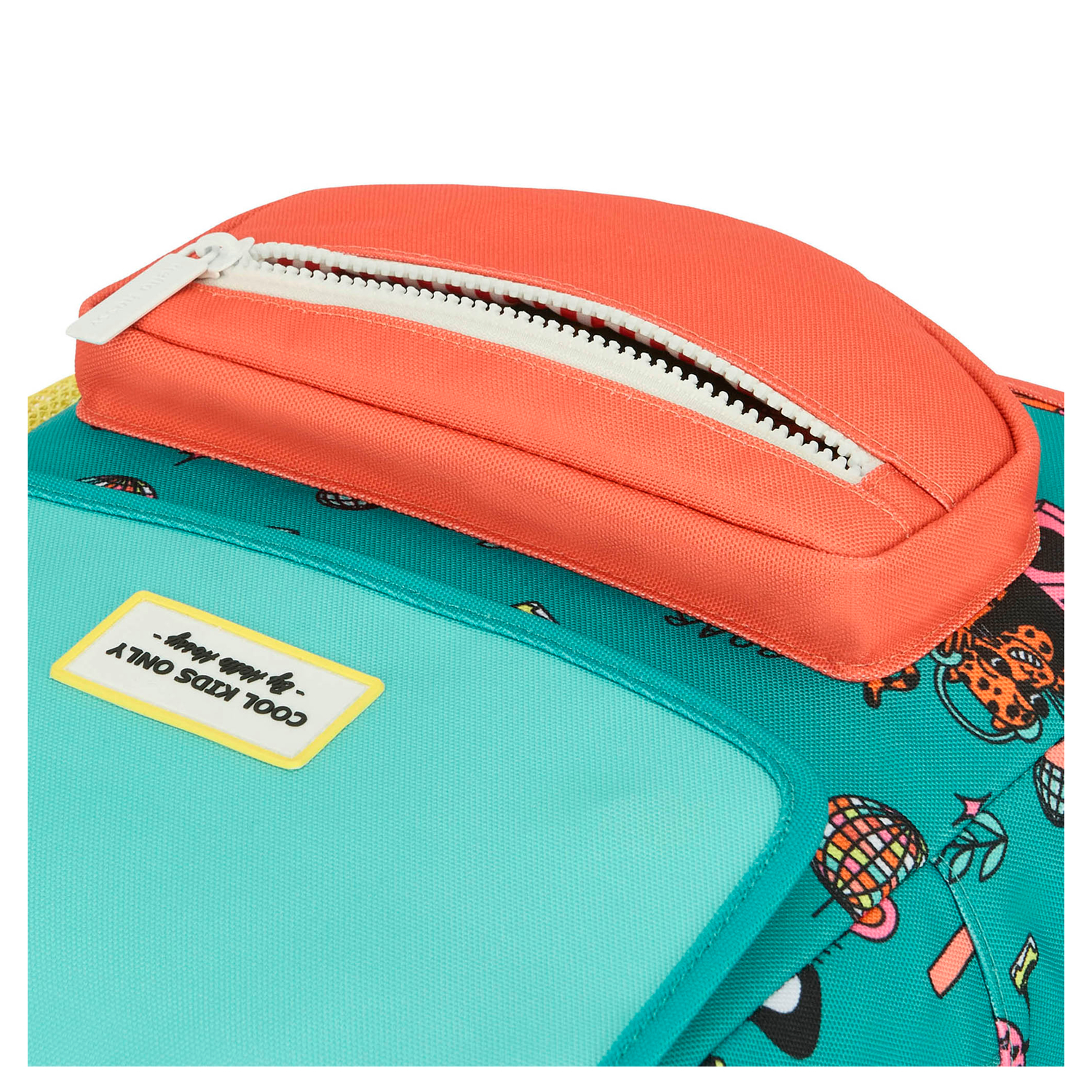 sac-p-047-6ans_7