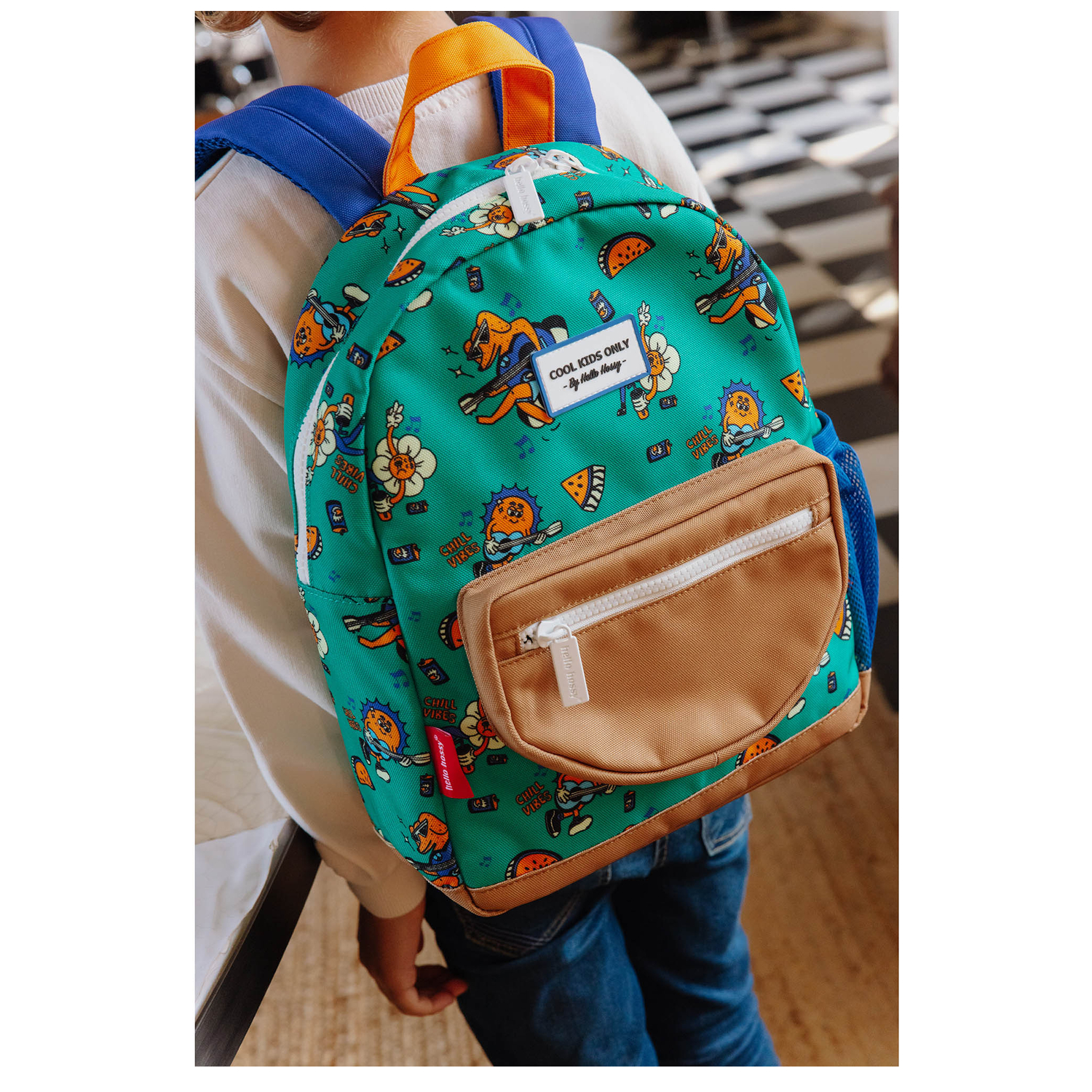 sac-p-043-6ans_2