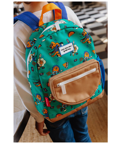 sac-p-043-6ans_2