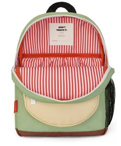 sac-m-027-6ans_6
