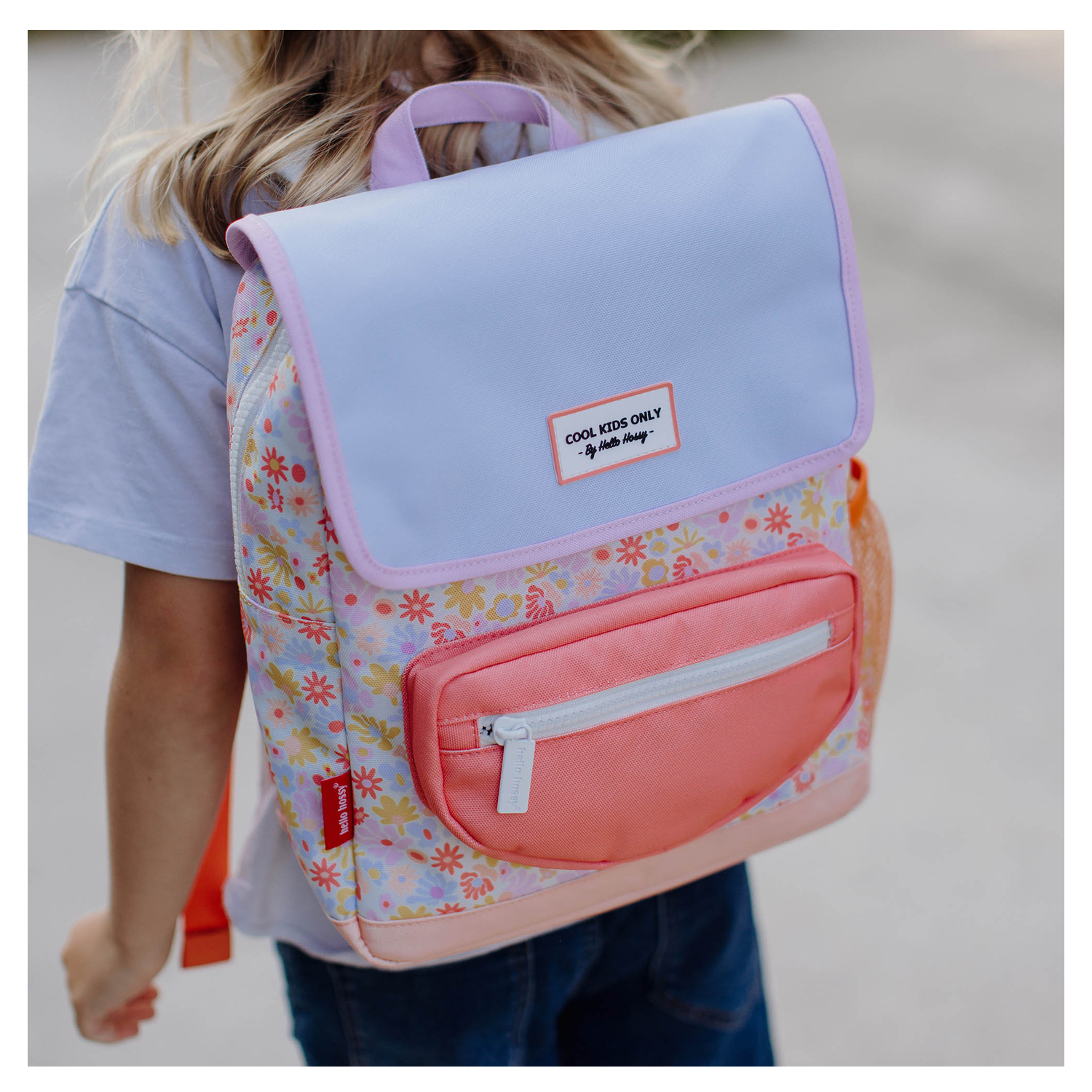 sac-p-030-6ans_2