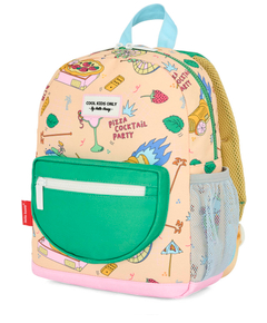 sac-p-045-6ans_5