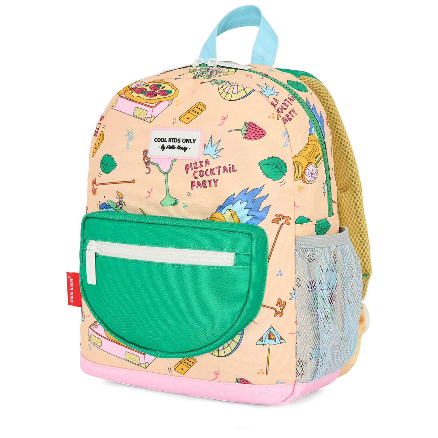 sac-p-045-6ans_5