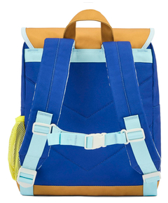 sac-m-038-6ans_4