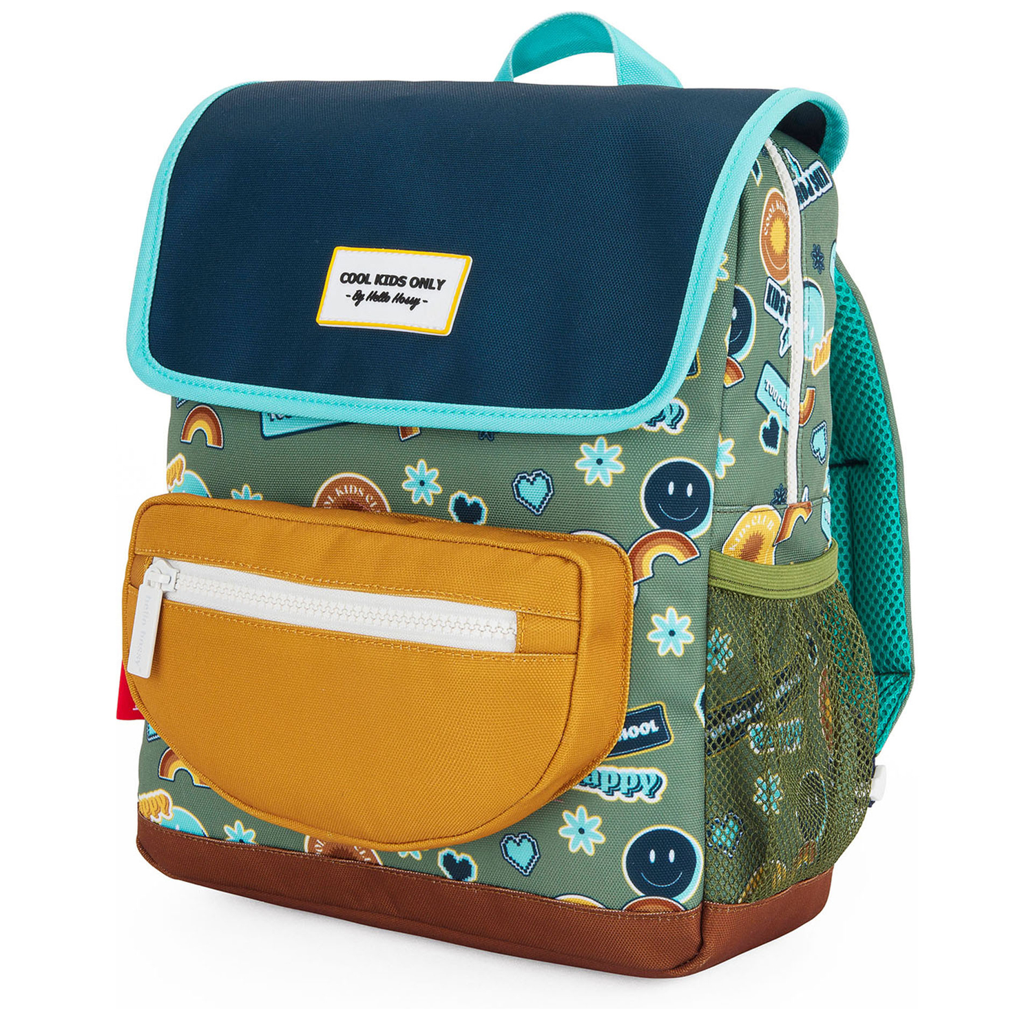 sac-p-012-6ans_5