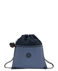 kpk094877fk1_1