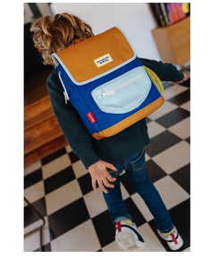 sac-m-038-6ans_3