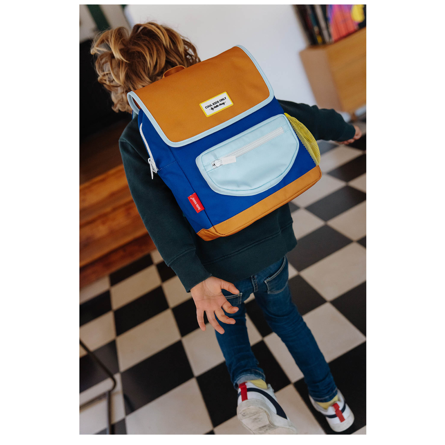 sac-m-038-6ans_3
