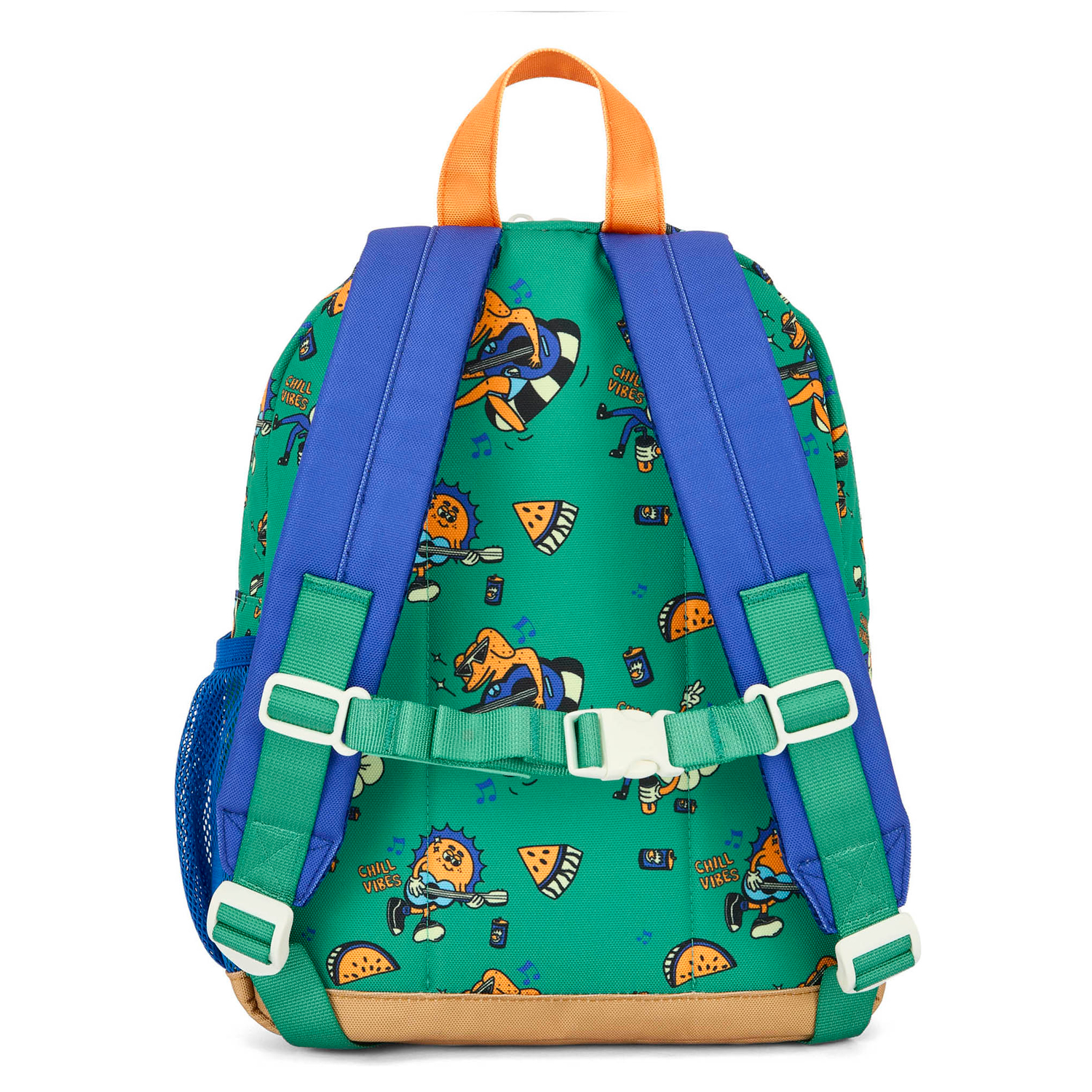 sac-p-043-6ans_4