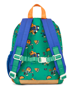 sac-p-043-6ans_4