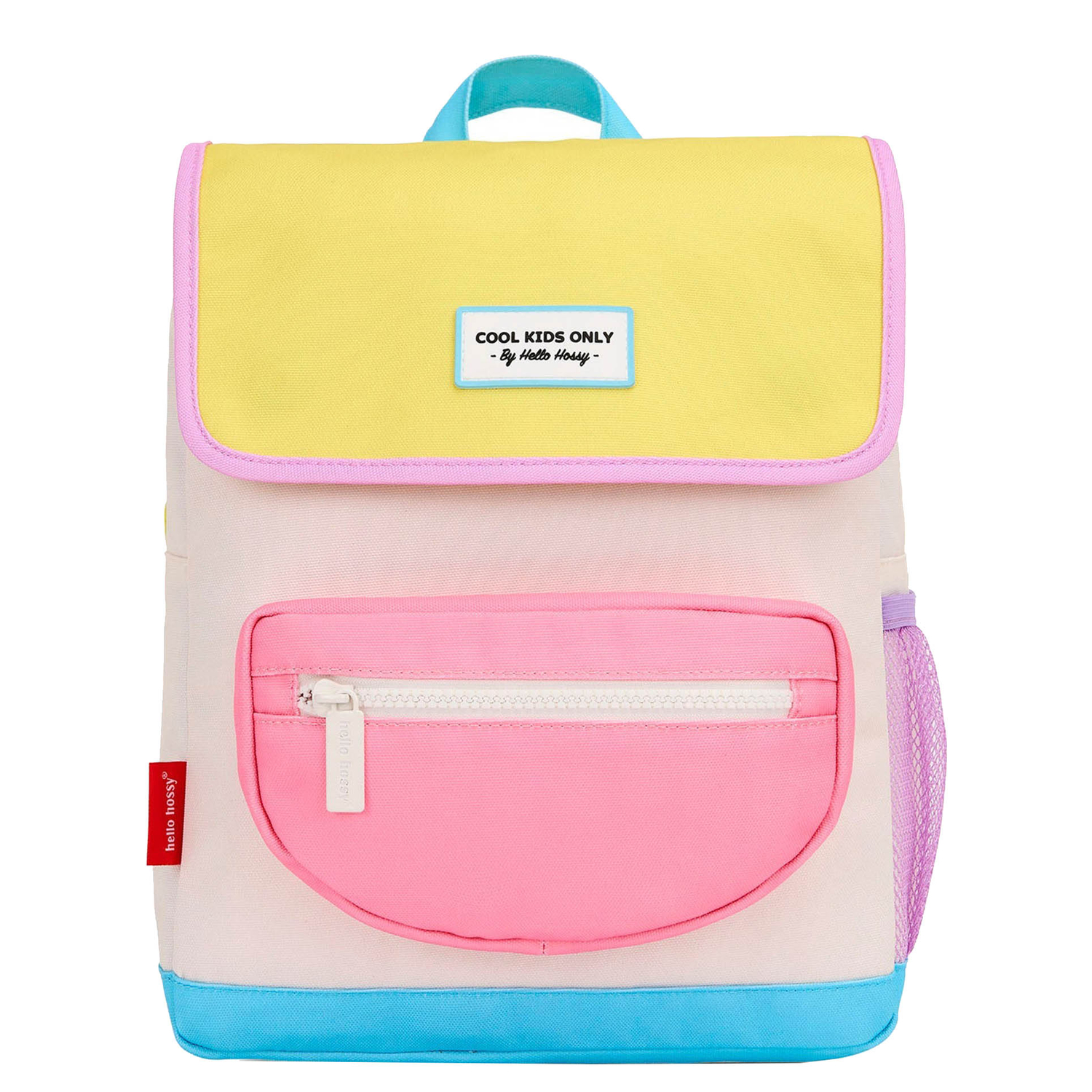 sac-m-010-6ans_1
