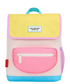 sac-m-010-6ans_1