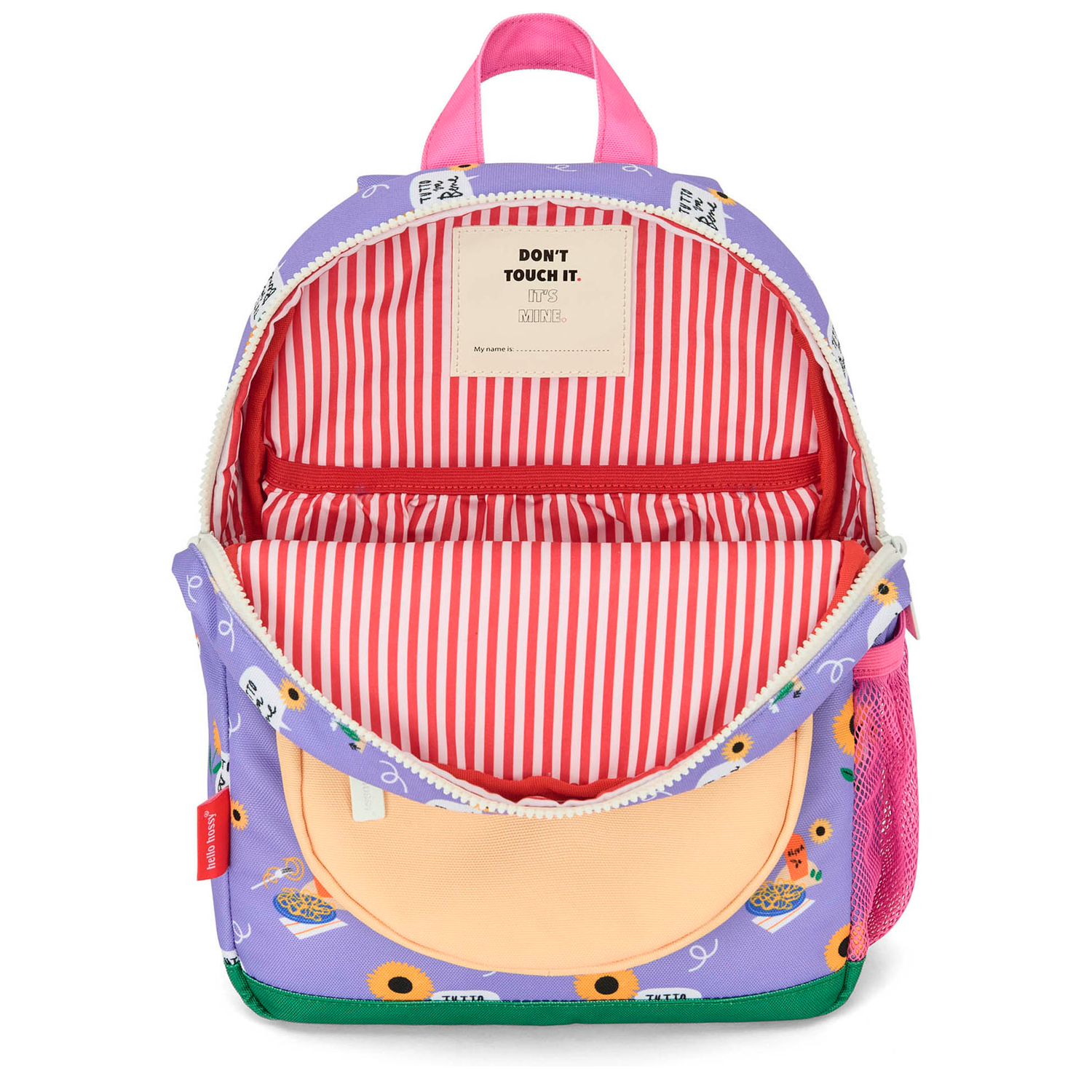 sac-p-042-6ans_6