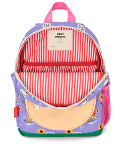 sac-p-042-6ans_6