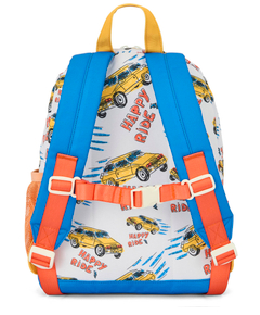 sac-p-046-6ans_4