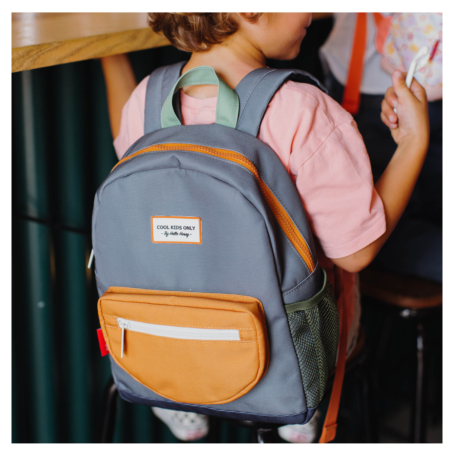 sac-m-020-6ans_2