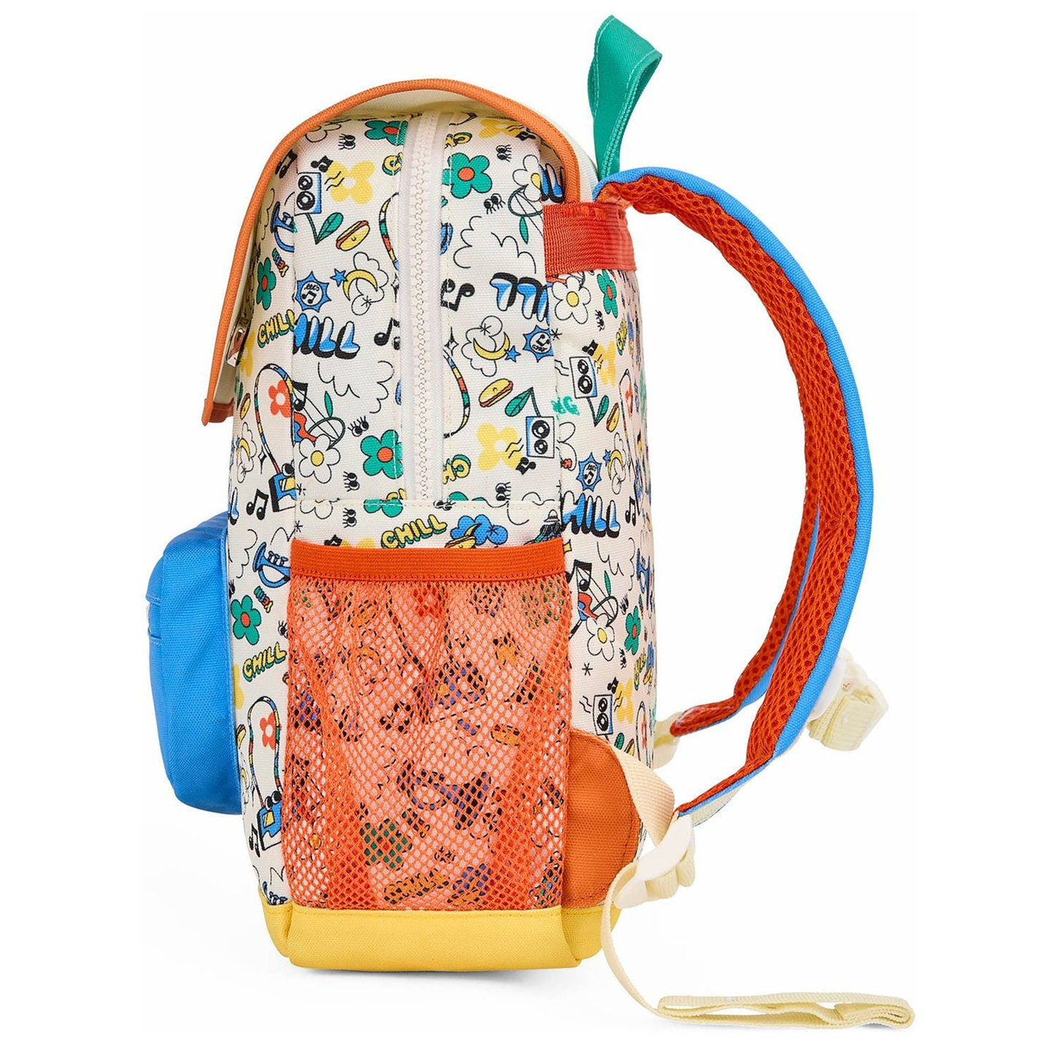 sac-p-017-6ans_4