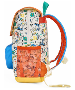 sac-p-017-6ans_4