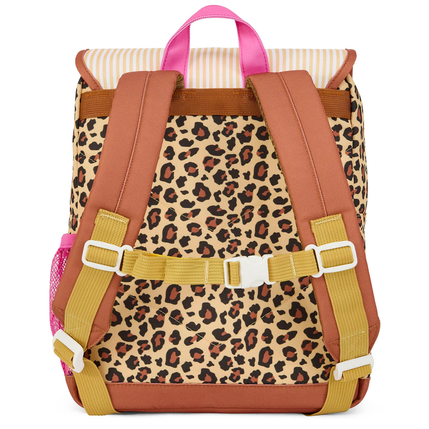 sac-p-040-6ans_4