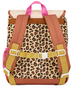 sac-p-040-6ans_4