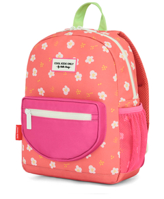 sac-p-044-6ans_5