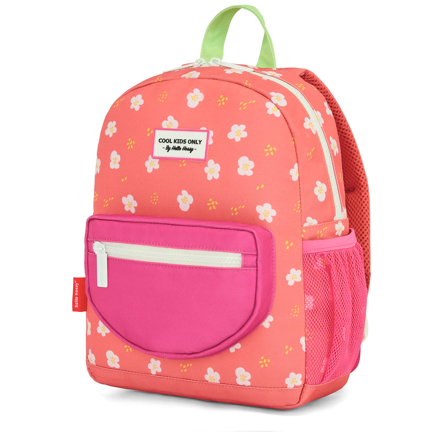 sac-p-044-6ans_5