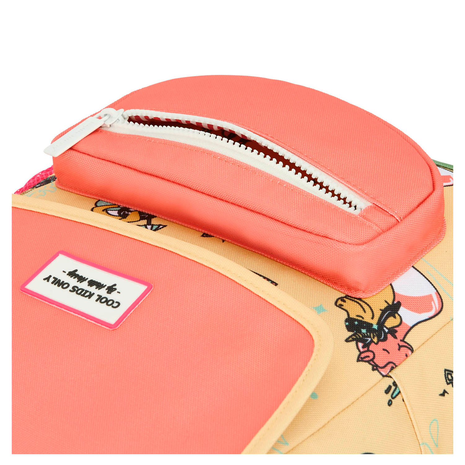 sac-p-049-6ans_7