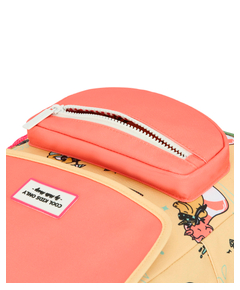 sac-p-049-6ans_7