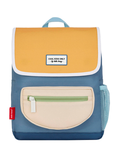 sac-m-033-6ans_1