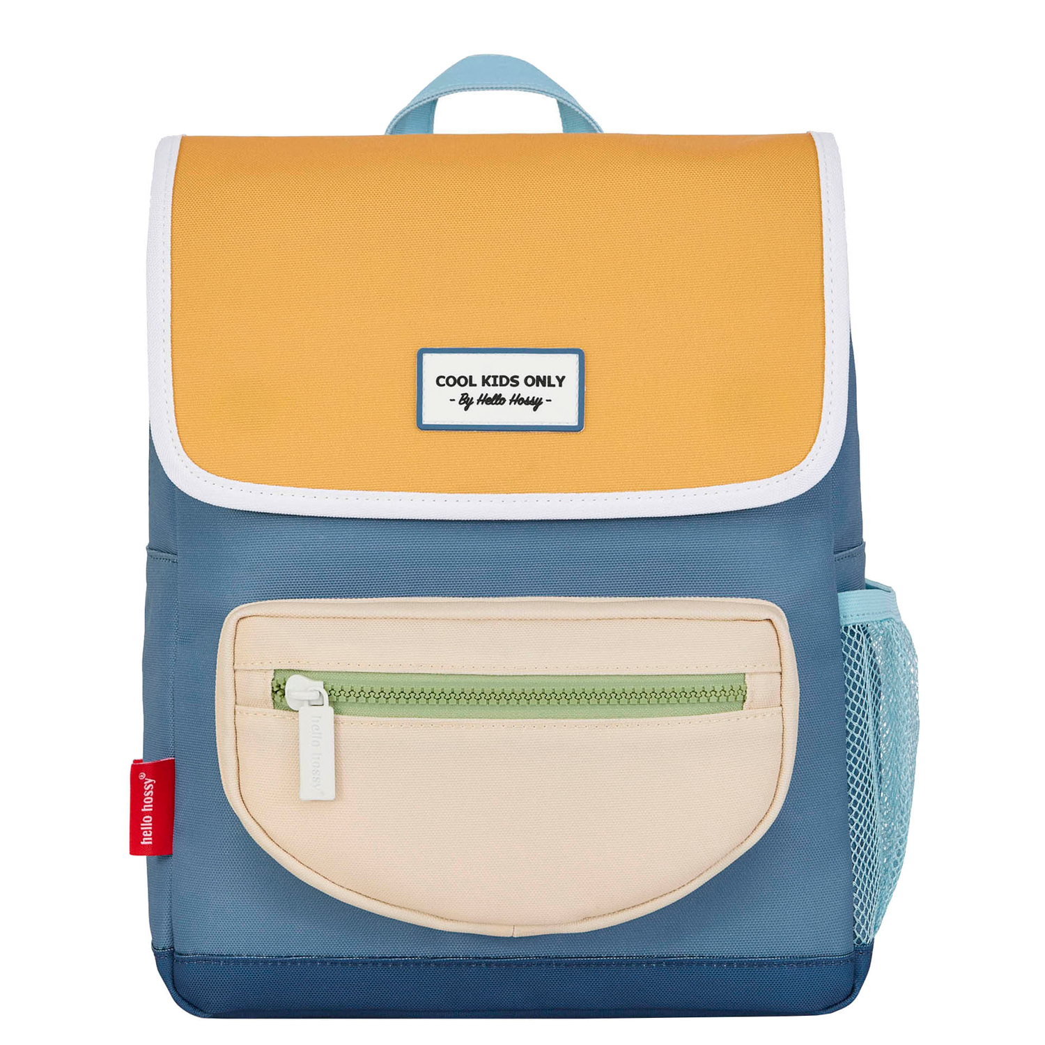 sac-m-033-6ans_1