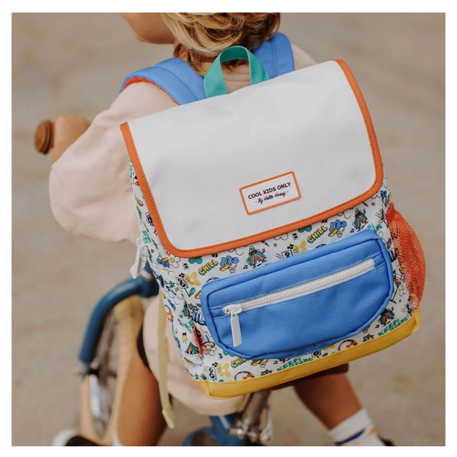 sac-p-017-6ans_2