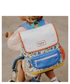 sac-p-017-6ans_2