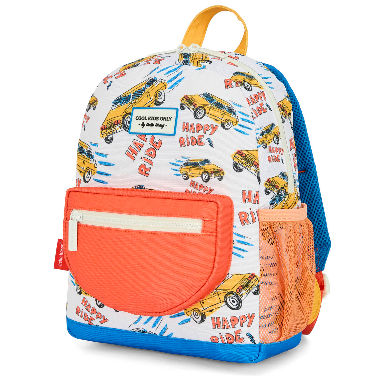 sac-p-046-6ans_5