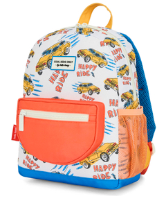 sac-p-046-6ans_5