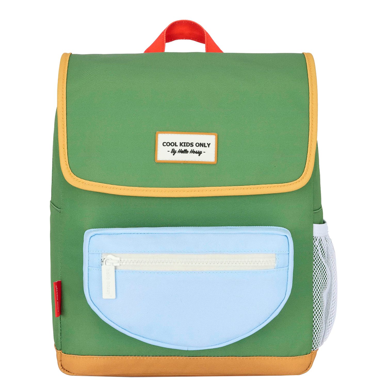 sac-m-040-6ans_1