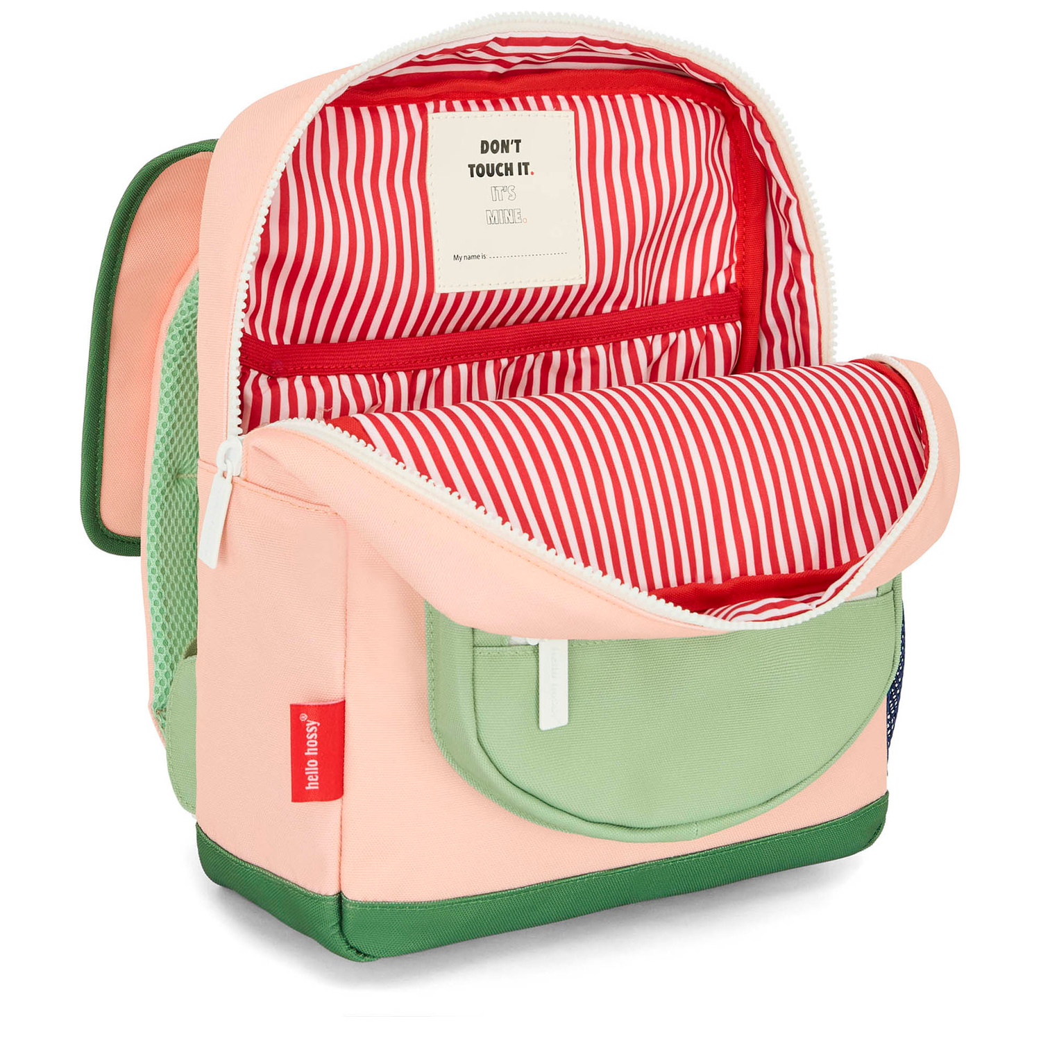 sac-m-039-6ans_7
