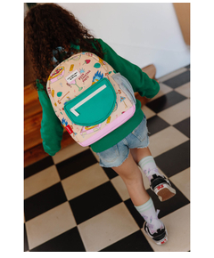 sac-p-045-6ans_2
