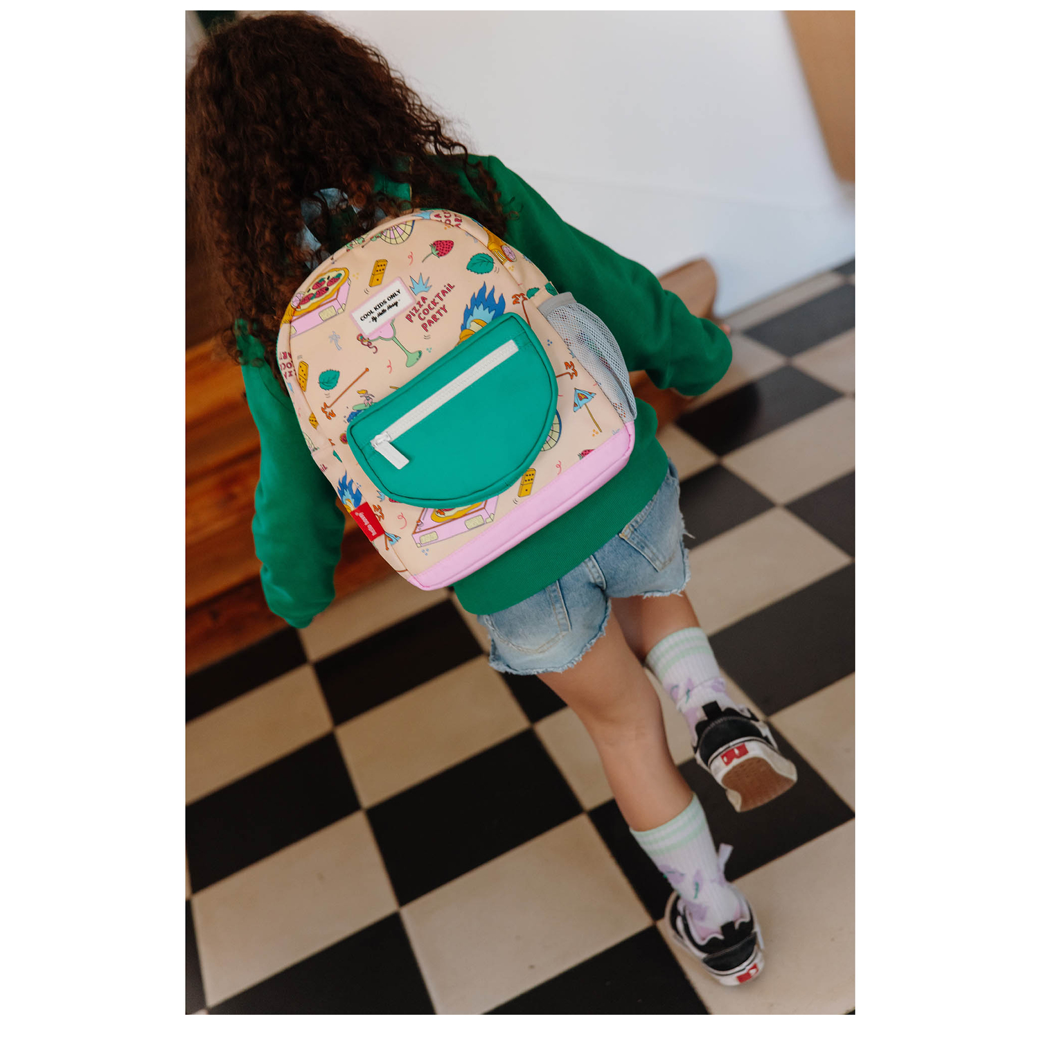 sac-p-045-6ans_2