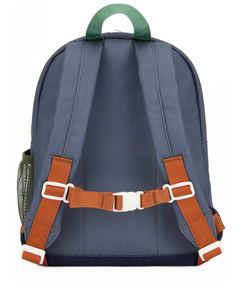 sac-m-020-6ans_4