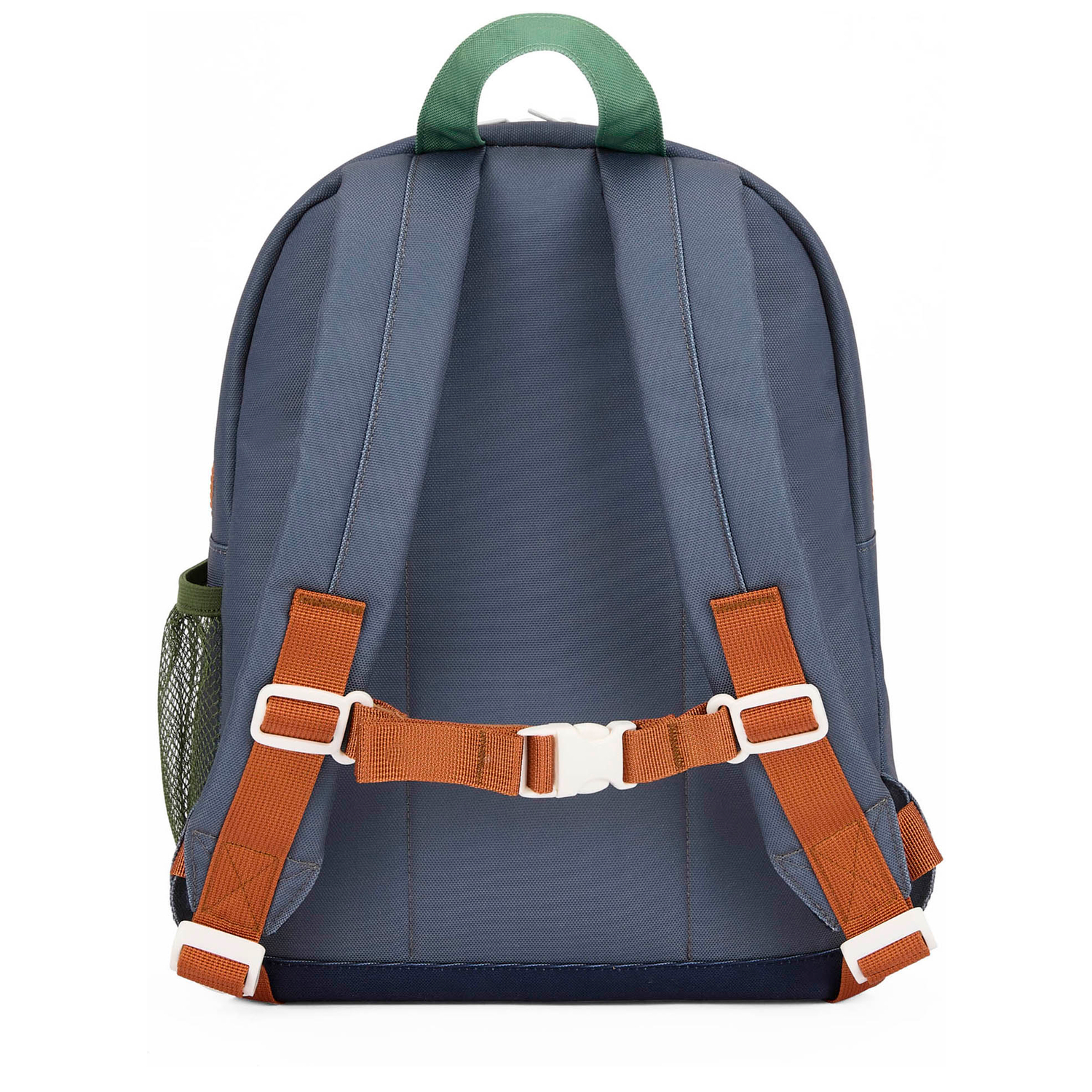sac-m-020-6ans_4