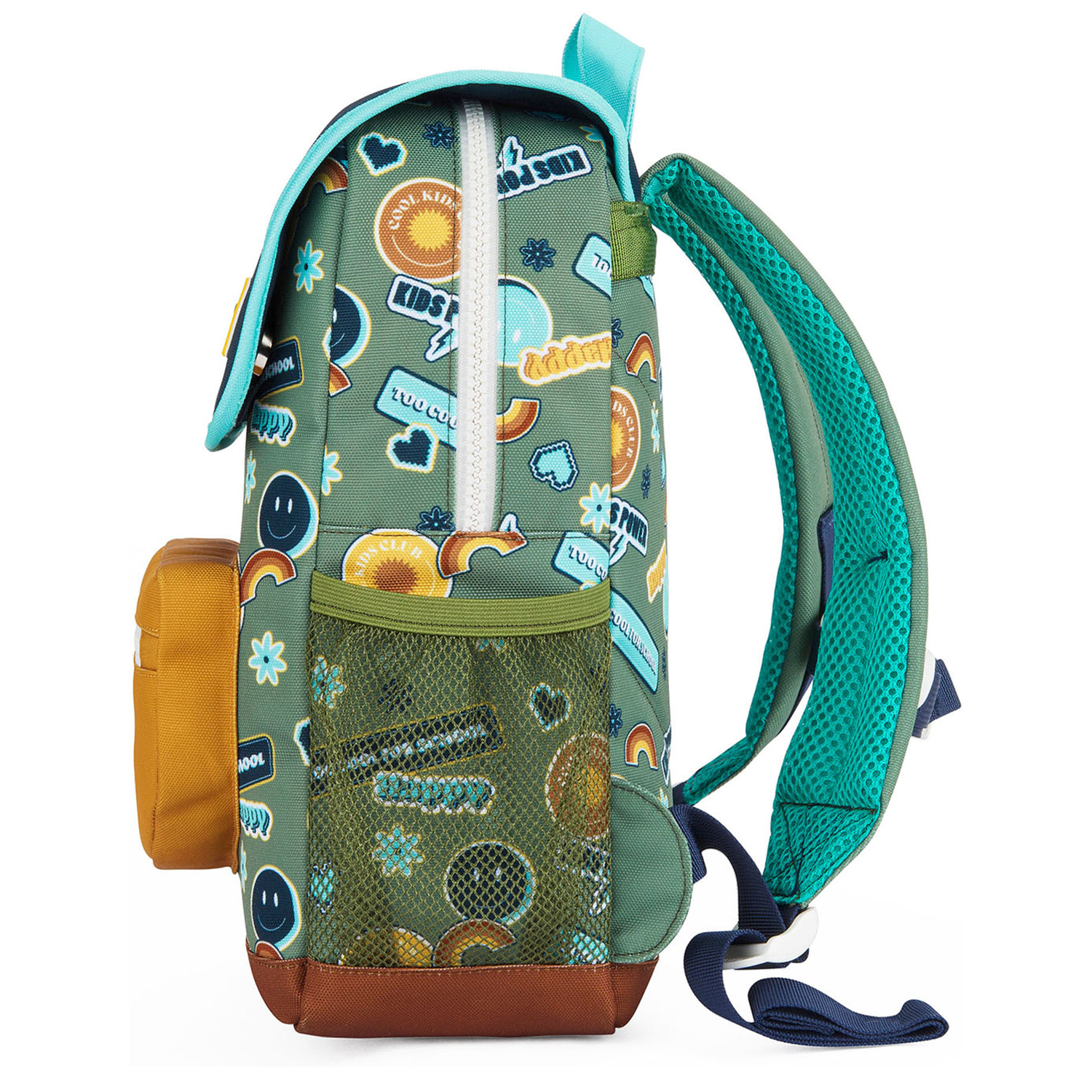 sac-p-012-6ans_6
