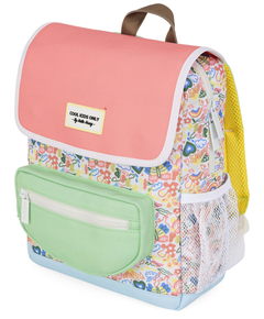 sac-p-039-6ans_4