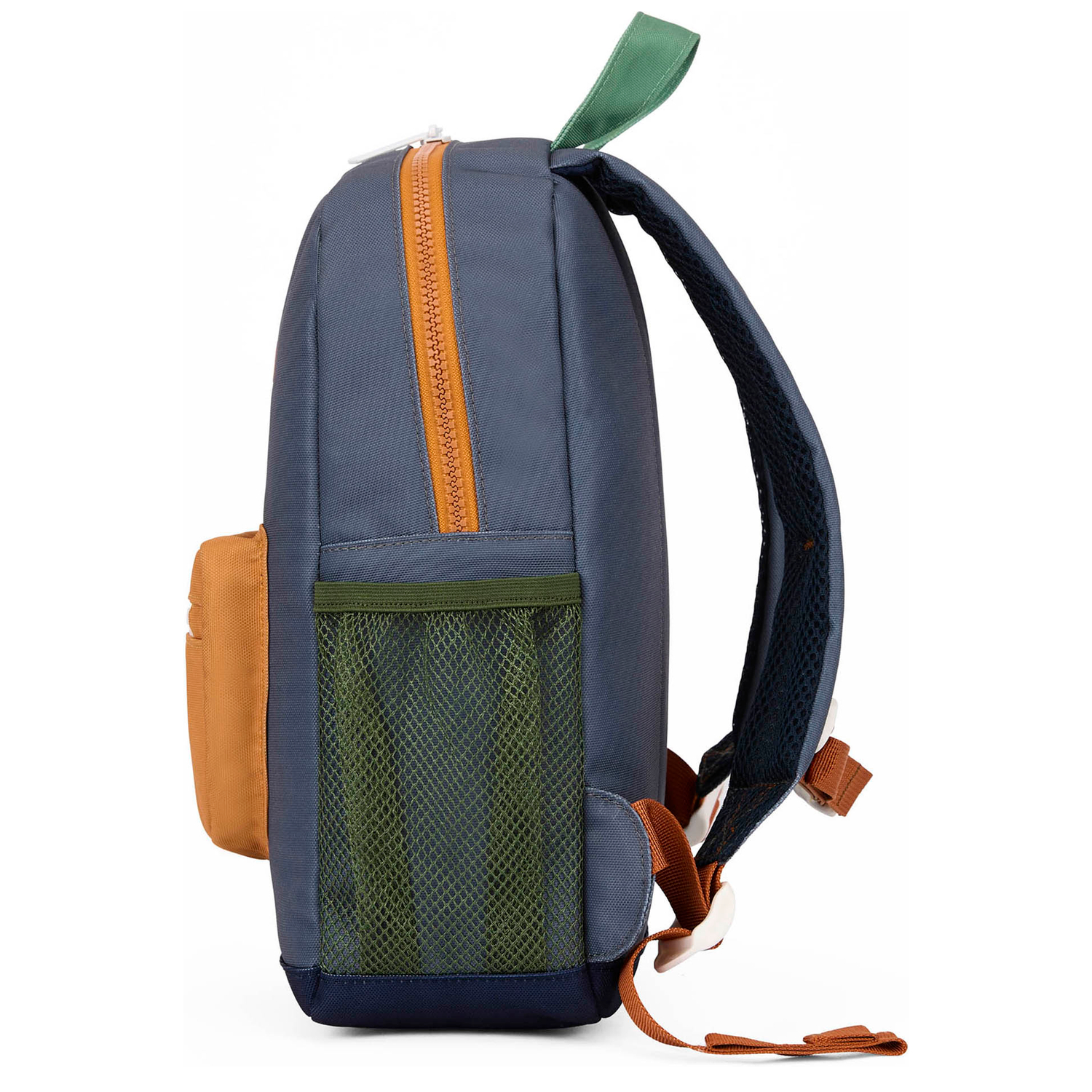 sac-m-020-6ans_5