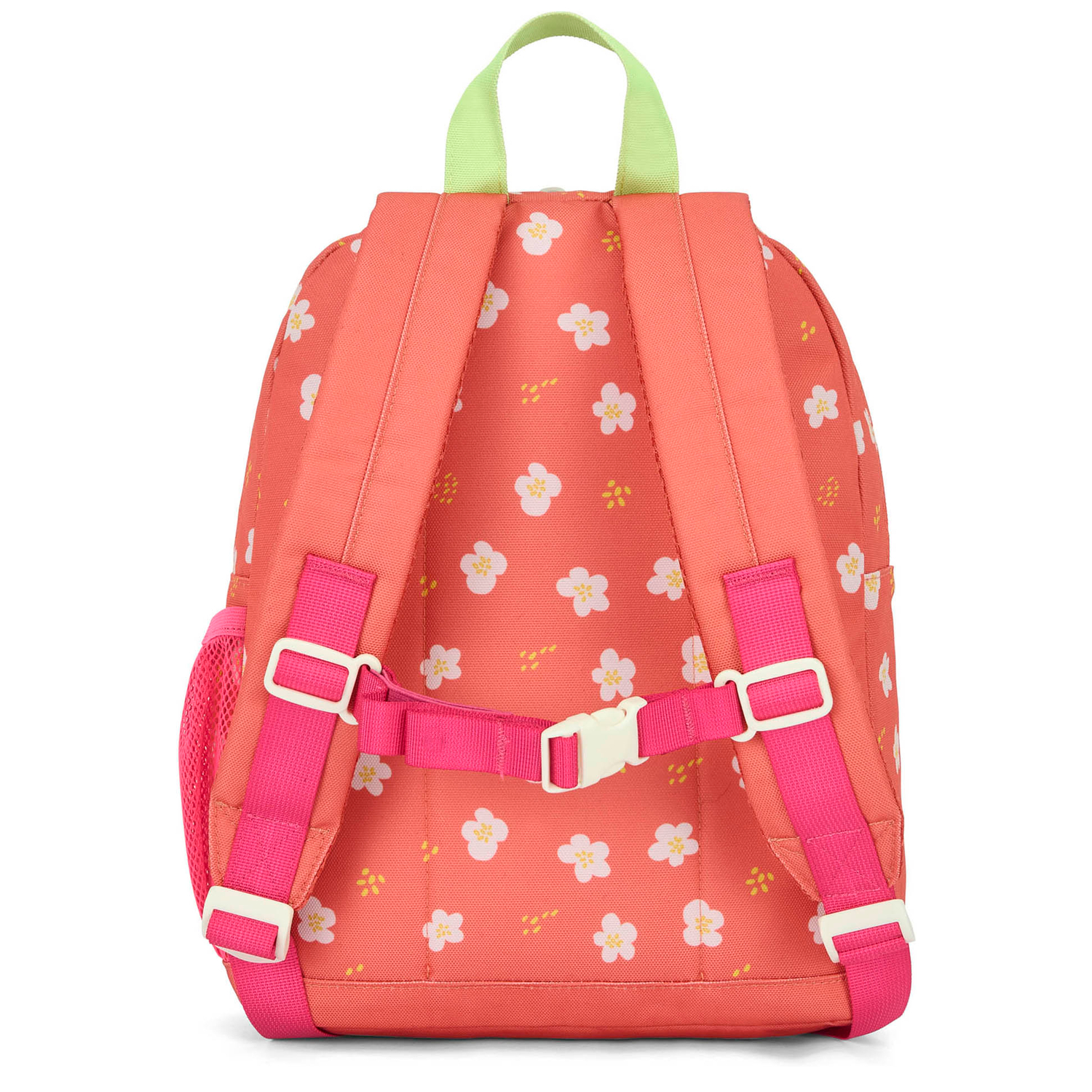 sac-p-044-6ans_4
