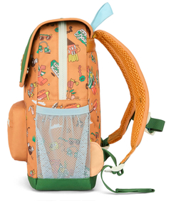 sac-p-048-6ans_6